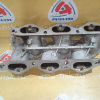 Коллектор впускной Hyundai G6DA Grandeur TG/EL '2005 проставка 283103C000