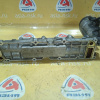 Корпус масляного фильтра Hyundai 263003C200 Grandeur TG/EL G6DA '2005