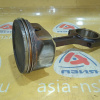 Поршень с шатуном Hyundai G6DA Grandeur TG/EL '2005