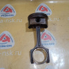 Поршень с шатуном Hyundai G6DA Grandeur TG/EL '2005