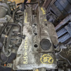 Двигатель Mazda ZL-DE-288685 2WD БЕЗ ГЕНЕРАТОРА И КОНДЕРА ПРОБЕГ 71 Т.КМ. Familia BJ5W-124901