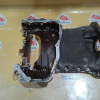 Поддон ДВС Hyundai G6DA Grandeur TG/EL '2005 в 215203C100