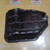 Поддон ДВС Hyundai G6DA Grandeur TG/EL '2005 н 215103C100