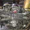 Двигатель Subaru EJ152-C893388 ЕГР В СБОРЕ ПРОБЕГ 86т.км Impreza GG2-081141 '2006-