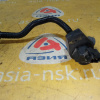Клапан вентиляции топливного бака BMW 13907618643 3-Series E90/E60/E65/E70 N51/N52/N52N '2006