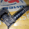 Клапан вентиляции топливного бака BMW 13907618643 3-Series E90/E60/E65/E70 N51/N52/N52N '2006