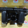 Коллектор впускной BMW N52/N52B30AE 3-Series E90/E60 '2006 USA 234hp 11617559524
