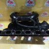 Коллектор впускной BMW N52/N52B30AE 3-Series E90/E60 '2006 USA 234hp 11617559524