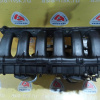 Коллектор впускной BMW N52/N52B30AE 3-Series E90/E60 '2006 USA 234hp 11617559524