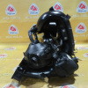 Коллектор впускной BMW N52/N52B30AE 3-Series E90/E60 '2006 USA 234hp 11617559524