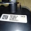 Коллектор впускной BMW N52/N52B30AE 3-Series E90/E60 '2006 USA 234hp 11617559524