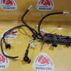 Коса ДВС BMW N52N/N52B30AE 3-Series E90 '2010 на форсунки, на катушки (обрезаны фишки) 12517566555