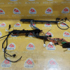 Коса ДВС BMW N52N/N52B30AE 3-Series E90 '2010 на форсунки, на катушки (обрезаны фишки) 12517566555