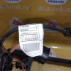 Коса ДВС BMW N52N/N52B30AE 3-Series E90 '2010 на форсунки, на катушки (обрезаны фишки) 12517566555