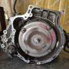 АКПП Mazda ZL/ZM 2WD 6-ть положений селектора, 26 зуб. V1.5 L JAPAN ПРОБЕГ 71  Т КМ Familia BJ5P/BJ5W
