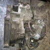 АКПП Mazda ZL/ZM 2WD 6-ть положений селектора, 26 зуб. V1.5 L JAPAN ПРОБЕГ 71  Т КМ Familia BJ5P/BJ5W