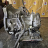 АКПП Mazda ZL/ZM 2WD 6-ть положений селектора, 26 зуб. V1.5 L JAPAN ПРОБЕГ 71  Т КМ Familia BJ5P/BJ5W