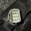 АКПП Mazda ZL/ZM 2WD 6-ть положений селектора, 26 зуб. V1.5 L JAPAN ПРОБЕГ 71  Т КМ Familia BJ5P/BJ5W