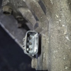 АКПП Mazda ZL/ZM 2WD 6-ть положений селектора, 26 зуб. V1.5 L JAPAN ПРОБЕГ 71  Т КМ Familia BJ5P/BJ5W