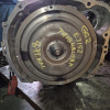 АКПП Subaru EJ15 TA1B4AU5AA 2WD 31000-AF920  ПРОБЕГ 86 Т КМ Impreza GG2-081141
