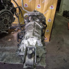 АКПП Subaru EJ15 TA1B4AU5AA 2WD 31000-AF920  ПРОБЕГ 86 Т КМ Impreza GG2-081141