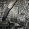 АКПП Subaru EJ15 TA1B4AU5AA 2WD 31000-AF920  ПРОБЕГ 86 Т КМ Impreza GG2-081141