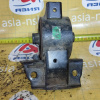 Подушка двигателя Toyota 3S-FSE/1AZ-FSE Vista Ardeo SV50/AZV50 перед, лев 12372-74650