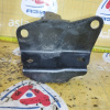 Подушка двигателя Toyota 3S-FSE/1AZ-FSE Vista Ardeo SV50/AZV50 перед, лев 12372-74650