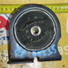Подушка двигателя Toyota 3S/4S Carina ED/Corona Exiv ST200 перед. F н 12361-74350 / 12361-74410