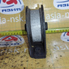 Подушка двигателя Toyota 3S/4S Carina ED/Corona Exiv ST200 перед. F н 12361-74350 / 12361-74410