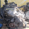 Двигатель Toyota 2AZ-0314026 2WD/4WD ДЕФЕКТ ЛОБОВИНЫ И ШКИВА Camry/Estima ACR40
