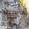 Двигатель Toyota 2AZ-0314026 2WD/4WD ДЕФЕКТ ЛОБОВИНЫ И ШКИВА Camry/Estima ACR40