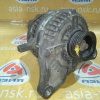 Генератор Jeep Hemi/ESF Grand Cherokee WH/WK '2007 6.1L SRT HEMI V8 дефект шкива 56044380AJ
