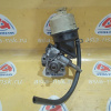Гидроусилитель Jeep Hemi/ESF Grand Cherokee WH/WK '2007 6.1L SRT HEMI V8 без шкива 5290778AA
