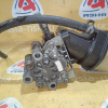 Гидроусилитель Jeep Hemi/ESF Grand Cherokee WH/WK '2007 6.1L SRT HEMI V8 без шкива 5290778AA