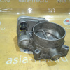 Заслонка дроссельная Jeep Hemi/ESF Grand Cherokee WH/WK '2007 6.1L SRT HEMI V8 04591847AC