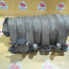 Коллектор впускной Jeep Hemi/ESF Grand Cherokee WH/WK '2007 6.1L SRT HEMI V8 05037509AC
