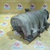 Коллектор впускной Jeep Hemi/ESF Grand Cherokee WH/WK '2007 6.1L SRT HEMI V8 05037509AC