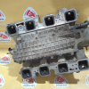 Коллектор впускной Jeep Hemi/ESF Grand Cherokee WH/WK '2007 6.1L SRT HEMI V8 05037509AC