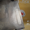 Коллектор впускной Jeep Hemi/ESF Grand Cherokee WH/WK '2007 6.1L SRT HEMI V8 05037509AC
