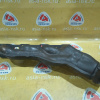 Коллектор выпускной Jeep Hemi/ESF Grand Cherokee WH/WK '2007 6.1L SRT HEMI V8 L