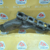 Коллектор выпускной Jeep Hemi/ESF Grand Cherokee WH/WK '2007 6.1L SRT HEMI V8 L
