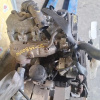 Двигатель Toyota 2C-3580390 БЕЗ КОНДЕРА Lite Ace/Town Ace CR51
