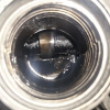 Двигатель Toyota 2C-3580390 БЕЗ КОНДЕРА Lite Ace/Town Ace CR51