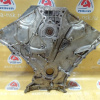 Лобовина ДВС Hyundai G6DA Grandeur TG/EL '2005 3.8L V6 Lambda