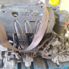 Двигатель Mitsubishi 4B10-GR4348 ASX GA3W