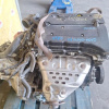 Двигатель Mitsubishi 4B10-GR4348 ASX GA3W