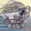 Двигатель Mitsubishi 4B10-GR4348 ASX GA3W