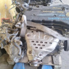 Двигатель MITSUBISHI 4B10-HK6425 CX3A