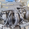 Двигатель MITSUBISHI 4B10-HK6425 CX3A